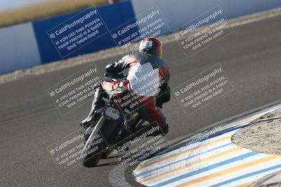 media/Nov-01-2025-TrackDaz (Sat) [[2b4d5192bc]]/B Group/220pm (Turn 6)/